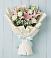 Букет цветов из: Лилии в Усолье-Сибирское