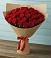 Букет Красные розы Милано в Усолье-Сибирское