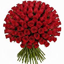 Букет Красные розы Чери Лав #REPLACE_PRED# Усолье-Сибирское