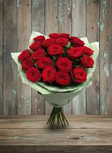 Букет Классика в Усолье-Сибирское